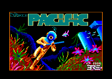 Pacific (UK,F,G) (1986) [Bugs]_Looker.rar
